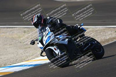 media/Sep-20-2025-TrackDaz (Sat) [[27f0cde673]]/C Group/1040am (Turn 3)/